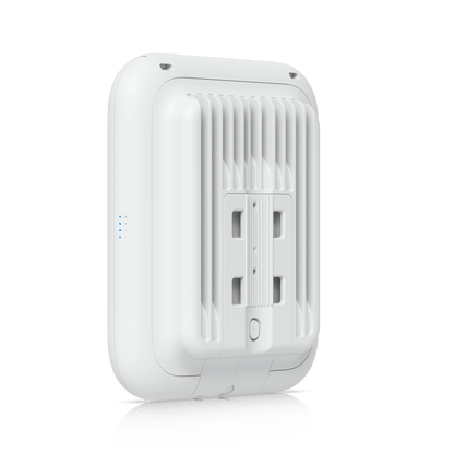 Ubiquiti UniFi U7 Outdoor All-Weather Access Point (U7-Outdoor)