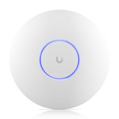 Ubiquiti UniFi Wi-Fi 7 Pro Access Point (U7-Pro)
