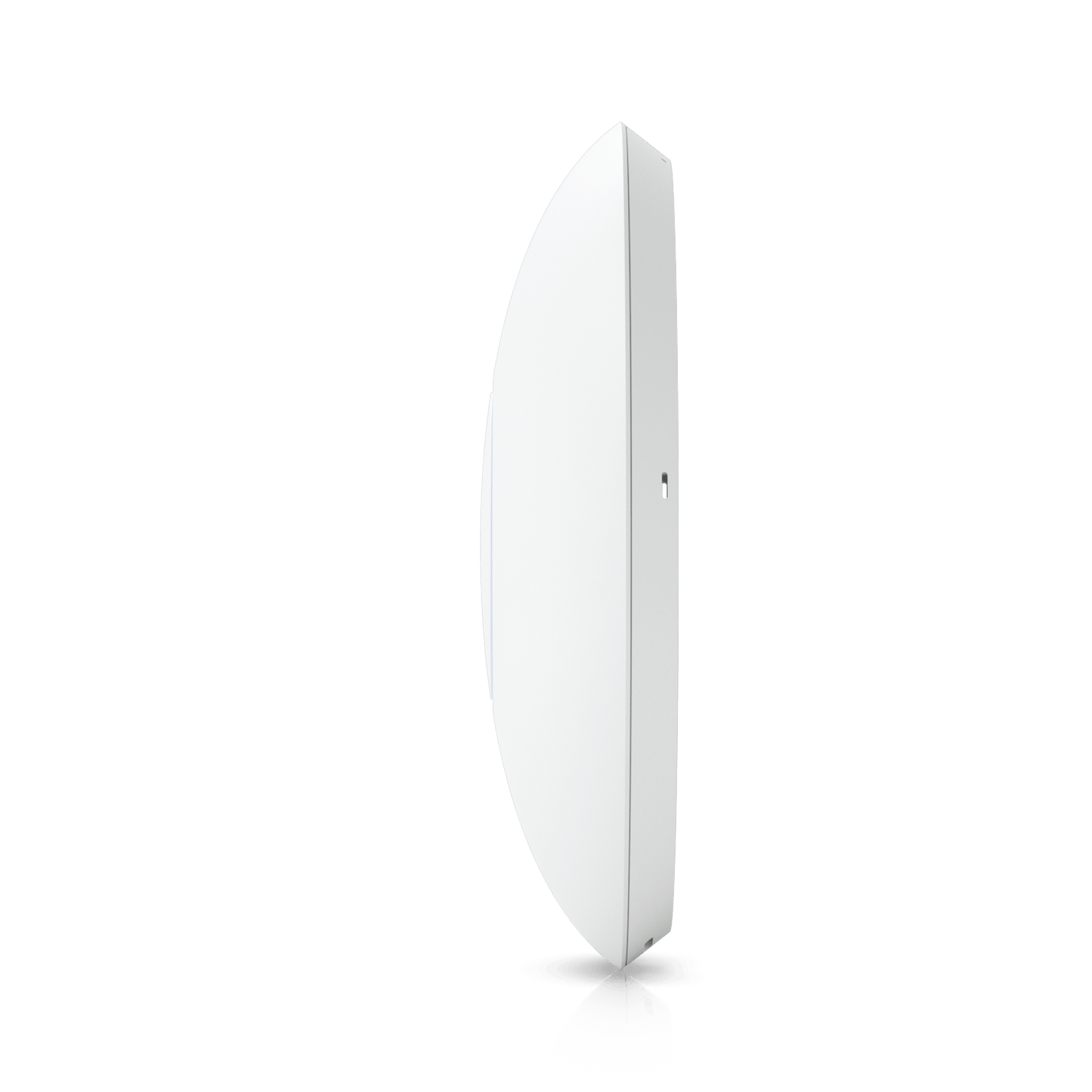 Ubiquiti UniFi Wi-Fi 7 Pro Access Point (U7-Pro)