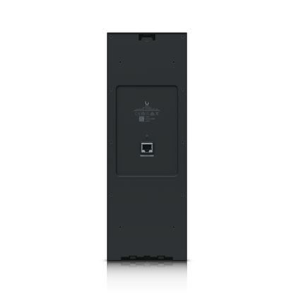 Ubiquiti UniFi Intercom (UA-Intercom)